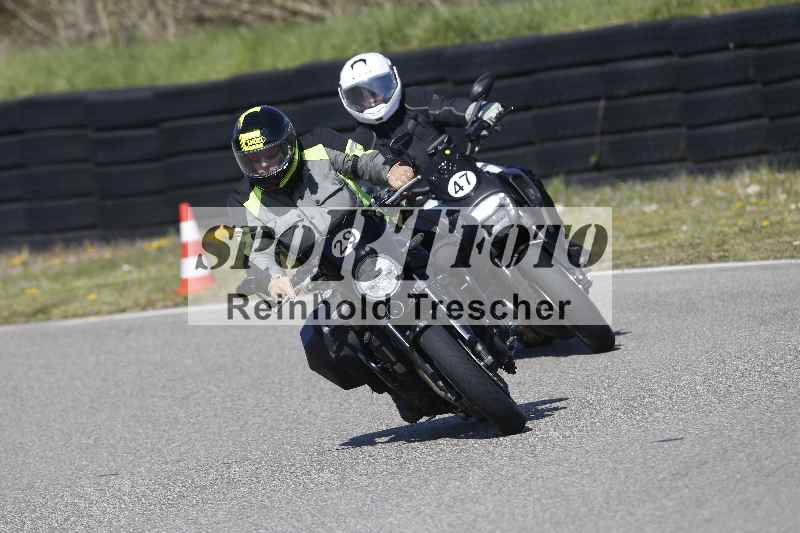 /01 02.04.2026 MAZ ADR/Gruppe gelb Gruppe gruen/29